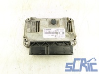 Kit Accensione OPEL ZAFIRA TOURER C P12 1.6 CNG 2011-2023 55570959, 22835090 29