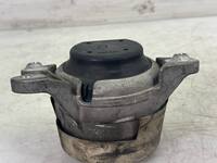 Supporto Motore MERCEDES CLASSE C S205 C 220 D 4MATIC 2015-2018 3618768