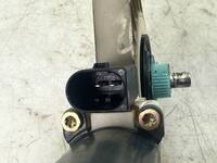 Motorino Alzavetro MERCEDES CLASSE A W169 A 180 CDI 2004-2012 7746013001