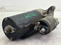 Motorino Avviamento PEUGEOT 307 SW 3H 2.0 HDI 110 2002-2009 220148, ECSJ17 8
