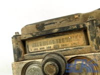 Centralina Pompa Abs HYUNDAI GETZ TB 1.1 2002-2005 589101C800, 0265800388, A1625