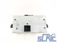 Body Computer FIAT PUNTO 188 1.2 60 1999-2010 46795991, 0024375, 46795991