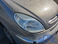 Citroen Xsara Picasso N68 1.6 95CV 1999-2010