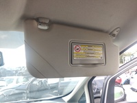 Ford C-Max 2 DXA/CB7, DXA/CEU 1.6 TDCI 115CV 2010-2019
