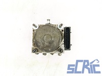 Centralina Pompa Abs FIAT IDEA 350 1.3 D MULTIJET 2004-2012 51772682, 0265231740 6