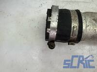 MERCEDES CLASSE C S205 C 220 D 4MATIC 2015-2018 A6510905337 6