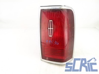 Fanalino Stop Posteriore LINCOLN TOWN CAR 2 1990-1997 destro, dx