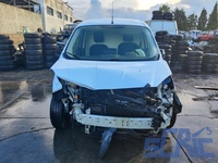 Ford Transit Courier B460  1.5 TDCI 75CV 2014-2023