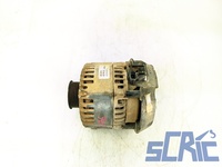 Alternatore FORD TOURNEO CONNECT 1.8 TDCI/TDDI/DI 2002-2013 2T1U10300CF