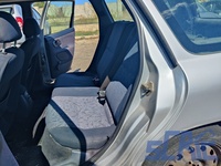 Ford Mondeo 2 Turnier BNP 1.8 TD 90CV 1996-2000