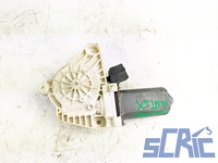 Motorino Alzavetro MERCEDES CLASSE A W169 A 180 CDI 2004-2012 A1698204342 6