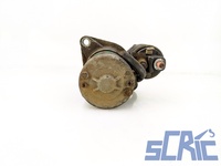 Motorino Avviamento OPEL ASTRA H A04 1.7 CDTI 2004-2010 8973860620, S176809