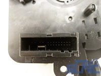 Devioluci OPEL ASTRA H A04 2005-2010 13197719, 203781, 369581