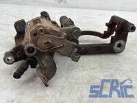 Pinza Freno OPEL INSIGNIA A SW G09 2.0 CDTI 2008-2015 13279641