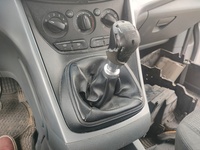 Ford C-Max 2 DXA/CB7, DXA/CEU 1.6 TDCI 115CV 2010-2019
