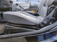 Smart Fortwo Coupe 450 0.7 61CV 2004-2007