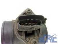 Debimetro OPEL ZAFIRA A T98 2.0 DTI 16V 2000-2005 0281002180, 90530767, 90543463 7
