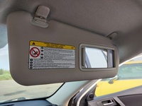Mazda 3 BL 1.6 MZR-CD 116CV 2010-2013