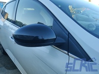 Renault Megane 4 B9A M N 1.5 DCI 110 110CV 2015-2023