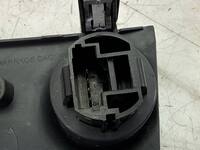 Pulsante start e stop Interruttore Avviamento RENAULT CLIO 4 SW KH 2012-2023 8