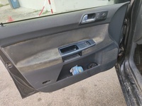 Vw Polo 9A, 9N 1.4 TDI 75CV 2001-2005