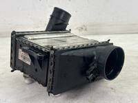 Intercooler MERCEDES CLASSE C S205 C 220 D 4MATIC 2015-2018 A6510901800 6