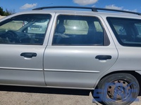 Ford Mondeo 2 Turnier BNP 1.8 TD 90CV 1996-2000