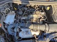 Mercedes Classe B W246 B 200 C 156CV 2012-2017