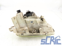 Faro Anteriore VW POLO 6N1 1995-1999 sinistro, sx 6N1941015A, 6N1941015
