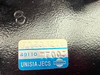 Pompa Servosterzo NISSAN TERRANO 2 R20 2.7 TDI 4WD 1996-2007 491107F005 6
