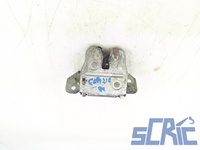 Chiusura Serratura Portellone MERCEDES CLASSE A W168 1999-2004 A1687400236