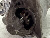 Motorino Avviamento RENAULT CLIO 3 BR0/1, CR0/1 1.5 DCI 2005-2012 M000T87881 6