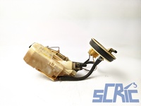 Cestello Pompa Galleggiante Serbatoio NISSAN MICRA 2 K11 1.3I 16V 1992-2000