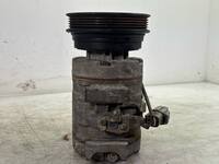 Compressore Clima TOYOTA AVENSIS T22 2.0 D-4D 1999-2003 4473007870, 883202B410 6