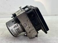 Centralina Pompa Abs FIAT BRAVO 2 198 1.6 D MULTIJET 2007-2014 0265230458 10