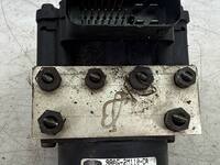 Centralina Pompa Abs FORD FIESTA 4 JA, JB 1.25I 16V 1995-2002 98AG2M110CA 9