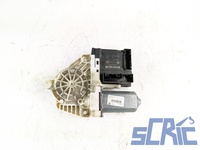 Motorino Alzavetro VW GOLF 5 1K1 1.9 TDI 2003-2008 1K0959701K, KO959701K, 340500 10