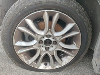 Lancia Delta 3 844 1.6 D MULTIJET 120CV 2008-2014
