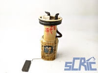 Cestello Pompa Galleggiante Serbatoio VW PASSAT 3B2 1.8 1996-2000 3B0919051A