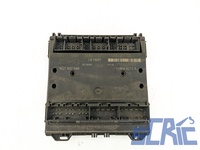 Body Computer VW POLO 9A, 9N 1.9 TDI 2001-2009 6Q1937049, 5WK48212A
