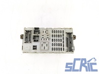 Body Computer LANCIA YPSILON 843 1.2 2003-2011 51734379, 51733921, 501210050080