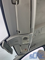 Fiat Idea 350 1.9 JTD 101CV 2004-2012
