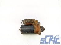 Motorino Avviamento FIAT MAREA 185 1.6 100 16V 1996-2002 51868757, 46800152