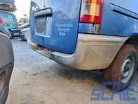 Nissan Vanette HC 23 2.3 D 75CV 1994-2002