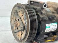 Compressore Clima PEUGEOT 308 CC 4B 1.6 HDI 2009-2014 9659875780, 1355F, SD6C12 8