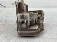 Serratura Porta FIAT BRAVO 2 198 2007-2014 destro, dx, posteriore, post 51798292 9