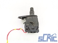 Leva Comando Luci Frecce RENAULT CLIO 3 BR0/1, CR0/1 2005-2012 8201590638