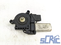 Motorino Alzavetro ALFA ROMEO 159 939 1.9 JTDM 8V 2005-2011 71740123, 5800408