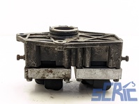 FIAT PUNTO 188 1.2 44KW 188A4000 46543230 Bobina Di Accensione LANCIA YPSILON