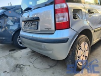 Fiat Panda 169 1.3 D MULTIJET 70CV 2003-2012